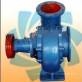 Hot Sale HW Mixed Flow Pump